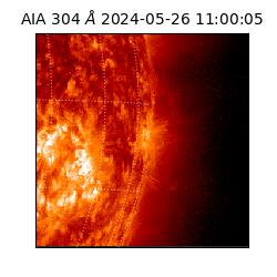 saia - 2024-05-26T11:00:05.133000