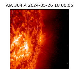 saia - 2024-05-26T18:00:05.130000