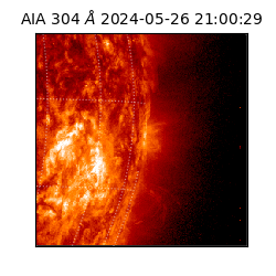 saia - 2024-05-26T21:00:29.129000