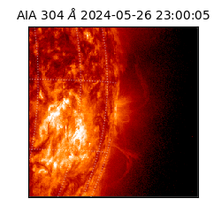 saia - 2024-05-26T23:00:05.130000