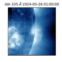 saia - 2024-05-26T01:00:00.625000