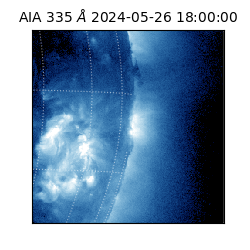 saia - 2024-05-26T18:00:00.626000