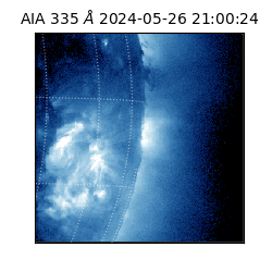 saia - 2024-05-26T21:00:24.622000