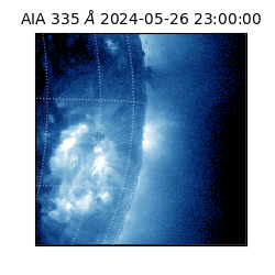 saia - 2024-05-26T23:00:00.625000