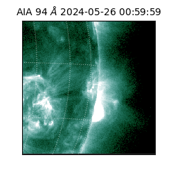 saia - 2024-05-26T00:59:59.132000