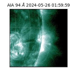 saia - 2024-05-26T01:59:59.121000