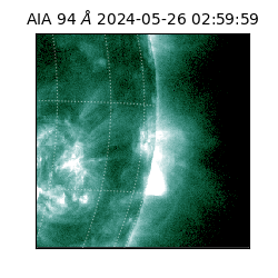 saia - 2024-05-26T02:59:59.132000