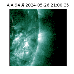 saia - 2024-05-26T21:00:35.122000