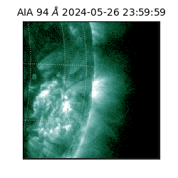 saia - 2024-05-26T23:59:59.137000