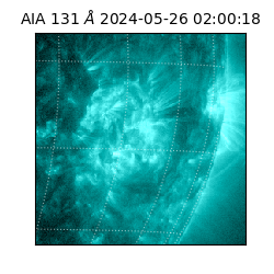 saia - 2024-05-26T02:00:18.646000