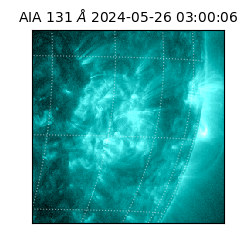 saia - 2024-05-26T03:00:06.622000