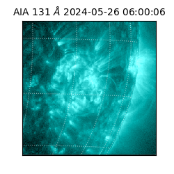saia - 2024-05-26T06:00:06.622000
