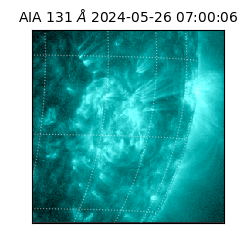 saia - 2024-05-26T07:00:06.623000