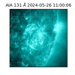 saia - 2024-05-26T11:00:06.622000