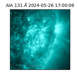 saia - 2024-05-26T17:00:06.622000