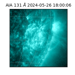 saia - 2024-05-26T18:00:06.622000