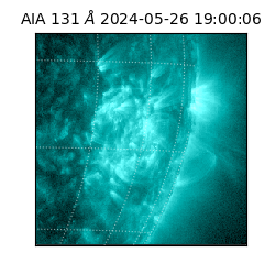 saia - 2024-05-26T19:00:06.622000