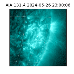 saia - 2024-05-26T23:00:06.622000