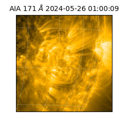 saia - 2024-05-26T01:00:09.353000