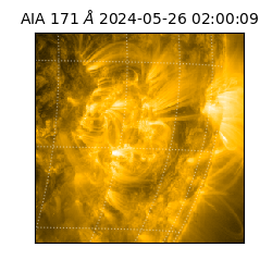 saia - 2024-05-26T02:00:09.352000