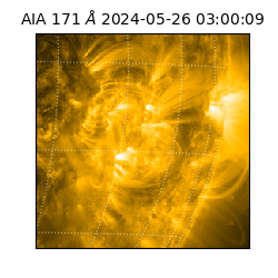 saia - 2024-05-26T03:00:09.353000