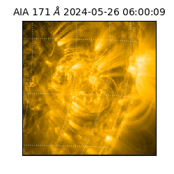 saia - 2024-05-26T06:00:09.353000