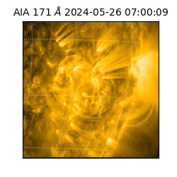 saia - 2024-05-26T07:00:09.350000