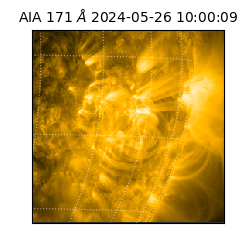 saia - 2024-05-26T10:00:09.353000