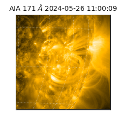 saia - 2024-05-26T11:00:09.352000