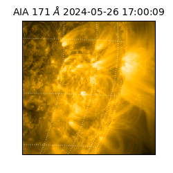 saia - 2024-05-26T17:00:09.350000