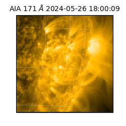 saia - 2024-05-26T18:00:09.349000