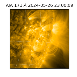 saia - 2024-05-26T23:00:09.349000