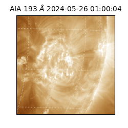 saia - 2024-05-26T01:00:04.843000