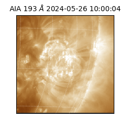 saia - 2024-05-26T10:00:04.846000