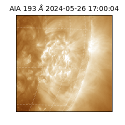 saia - 2024-05-26T17:00:04.843000