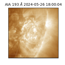 saia - 2024-05-26T18:00:04.843000