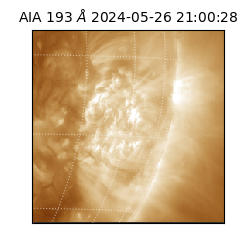 saia - 2024-05-26T21:00:28.843000