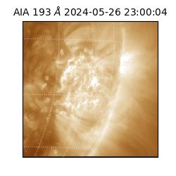 saia - 2024-05-26T23:00:04.843000