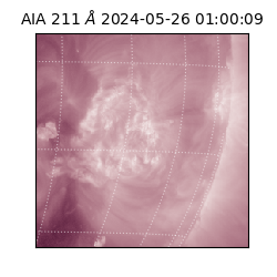 saia - 2024-05-26T01:00:09.631000