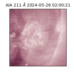 saia - 2024-05-26T02:00:21.623000