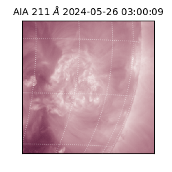 saia - 2024-05-26T03:00:09.631000