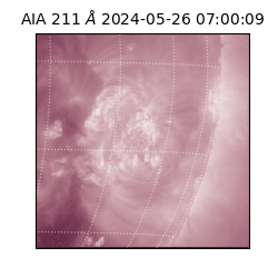 saia - 2024-05-26T07:00:09.633000