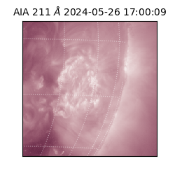 saia - 2024-05-26T17:00:09.625000