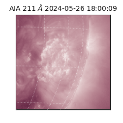 saia - 2024-05-26T18:00:09.629000