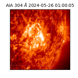 saia - 2024-05-26T01:00:05.130000