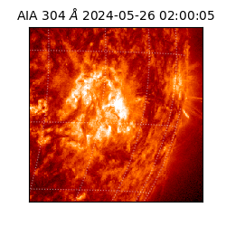 saia - 2024-05-26T02:00:05.130000