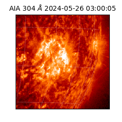 saia - 2024-05-26T03:00:05.130000