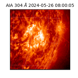 saia - 2024-05-26T08:00:05.130000