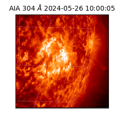 saia - 2024-05-26T10:00:05.134000