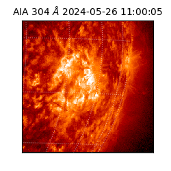 saia - 2024-05-26T11:00:05.133000